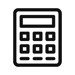 msdtaxandfinance